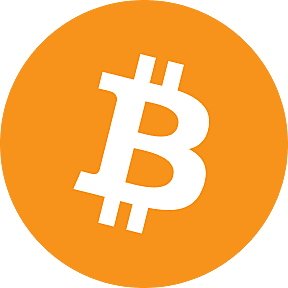 Bitcoin (BTC) QR